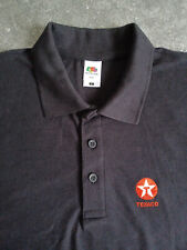 Texaco polo texaco d'occasion  Nogent-sur-Vernisson