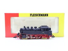 Fleischmann 4063 dampflok gebraucht kaufen  Hameln