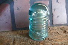 Antique electric insulator for sale  Johnson