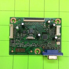 Placa de vídeo principal Acer X193W monitor B VGA 4H.0K101.A02 comprar usado  Enviando para Brazil