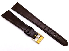 Uhrenarmband longines riginal gebraucht kaufen  Albstadt