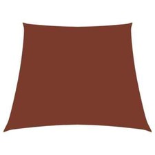 Vidaxl parasole vela usato  Battipaglia