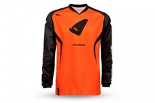 Maglia motocross ufo usato  Scordia