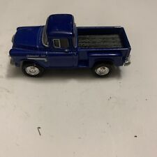 Kinsmart 1955 chevrolet for sale  BRADFORD