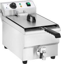 Royal catering electric for sale  SWINDON