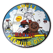 shell gas station sign for sale shell gas station sign for sale Houston