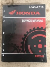 2003 2015 honda for sale  Ormond Beach