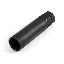 Steelman spline inch for sale  USA