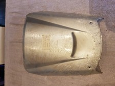 Suzuki front leg for sale  WARRINGTON