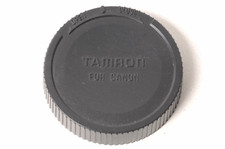 Canon tappo posteriore usato  Fiorenzuola d'Arda