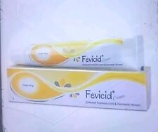 Feviced d'occasion  Bourg-en-Bresse
