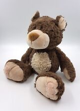 Nici classic bär gebraucht kaufen  Hambühren