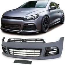 Pare chocs scirocco d'occasion  Audincourt