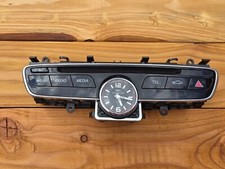C63 amg iwc gebraucht kaufen  Görlitz