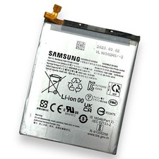 Riginal samsung galaxy gebraucht kaufen  Heidenrod