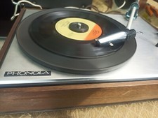 Giradischi phonola sa8520 usato  Corigliano Rossano