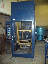 lantech for sale lantech for sale East Setauket