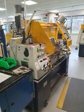 Promach 1340 straight for sale  COVENTRY