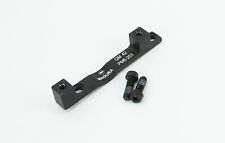 Magura qm42 pm6 gebraucht kaufen  Harpstedt