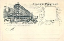 Lyon rhône rue gebraucht kaufen Lyon rhône rue gebraucht kaufen  Berlin