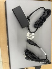 255 zoll g10 gebraucht kaufen  Osnabrück