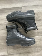 Converse ambush ctas for sale  Las Vegas