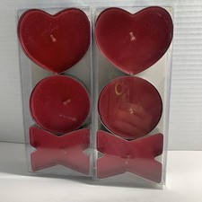 Sets hallmark red for sale  Millsboro