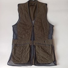 Seeland skeet light for sale  HEANOR