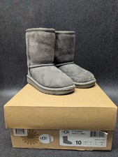 Ugg kids classic for sale  South El Monte