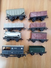 Bundle triang hornby for sale  WALLASEY
