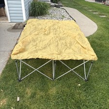 Quest full size for sale  Algonac