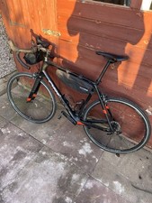 Orbea orca road for sale  WALSALL