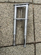Razor mx500 front for sale  Sterling Heights