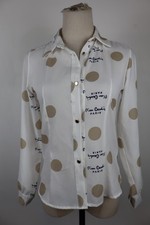 Pierre cardin paris usato  Massa di Somma