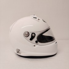 Arai gp6rc helmet usato  Bozen