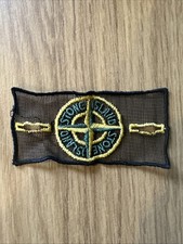 Stone island authentic for sale  BRISTOL