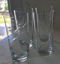 Rolf glass school for sale  Henderson