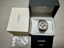 Citizen Pro Master Calibre Eco Drive Re2100Citizen Quartzo Analógico Masculino Promaster C comprar usado  Enviando para Brazil