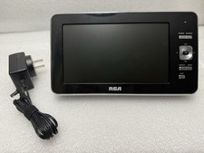 Rca digital dptm70r for sale  Fountain