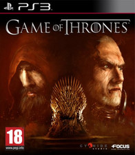 Game thrones il usato  Lainate