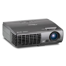 Ptoma w304m dlp gebraucht kaufen  Oberndorf