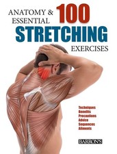 Anatomy 100 essential for sale  Fort Lauderdale