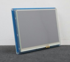 Touch panel display gebraucht kaufen  Deutschland