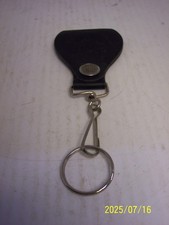 Harley davidson leather for sale  Morriston
