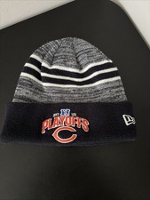 New era chicago d'occasion  Expédié en Belgium