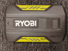 Ryobi op40601 40v for sale  Houston