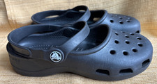 Big kids crocs for sale  Kenmore