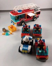 Lego 2013 city for sale  Niles