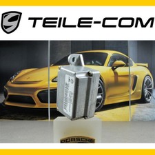 Top porsche cayenne gebraucht kaufen  Spremberg