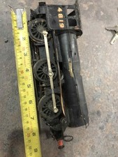 Engine train for sale  SHEFFIELD